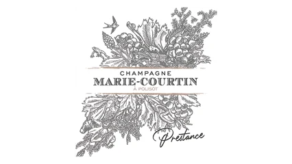 Marie-Courtin｜ ヌーヴェル・セレクション Nouvelles Selections Inc
